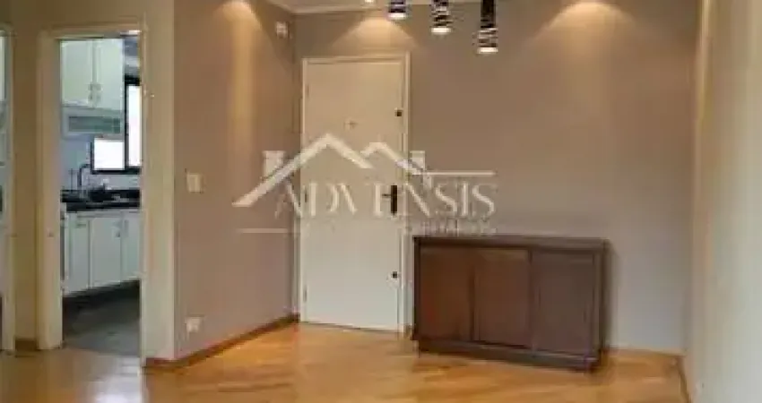 Apartamento para alugar em Nova Petrópolis de 71.00m² com 3 Quartos, 1 Suite e 2 Garagens