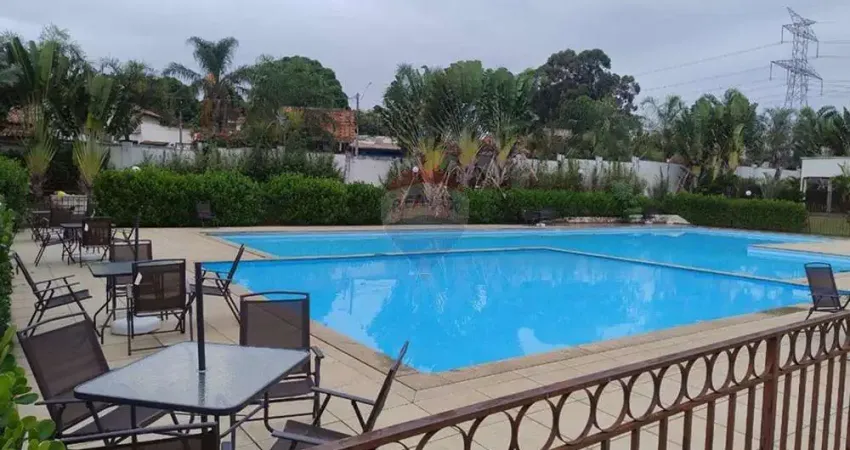 Apartamento para alugar em Éden de 47.00m² com 2 Quartos