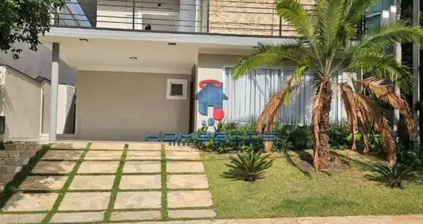 Casa de Condomínio para venda em Swiss Park de 210.00m² com 3 Quartos, 3 Suites e 4 Garagens