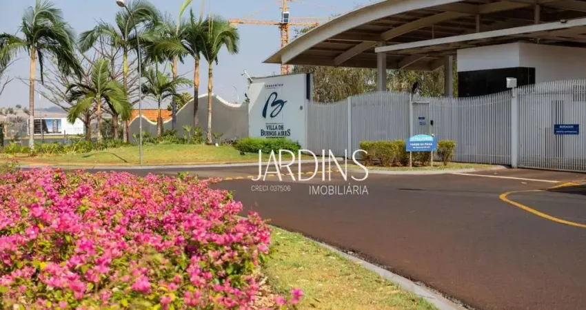Casa de Condomínio para venda em Jardim Olhos D'água de 467.00m² com 4 Quartos, 4 Suites e 4 Garagens