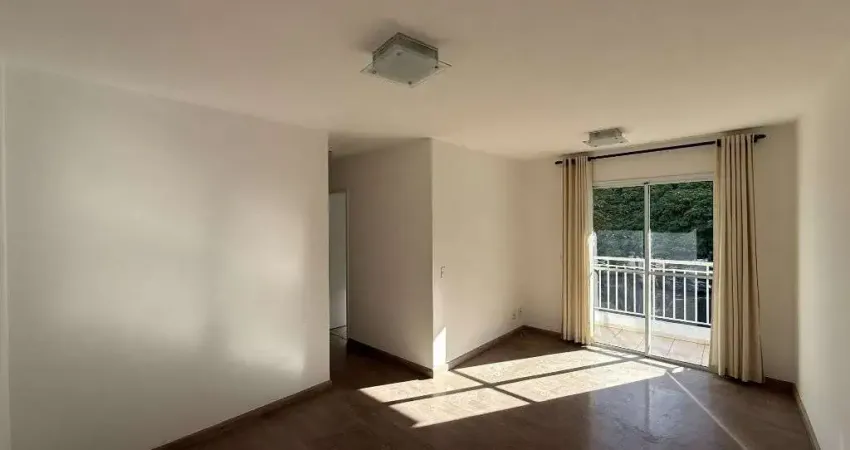 Apartamento para alugar em Chácara Primavera de 80.00m² com 3 Quartos, 1 Suite e 2 Garagens