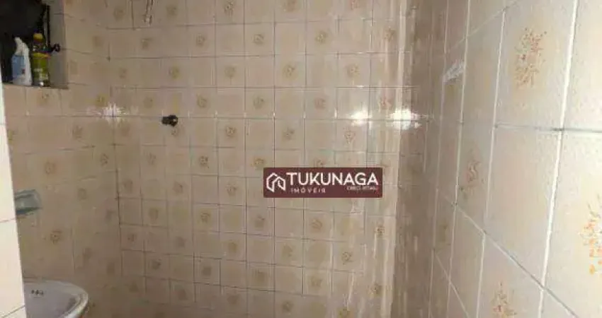 Sala Comercial para alugar em Vila Nova Bonsucesso de 240.00m² com 2 Garagens