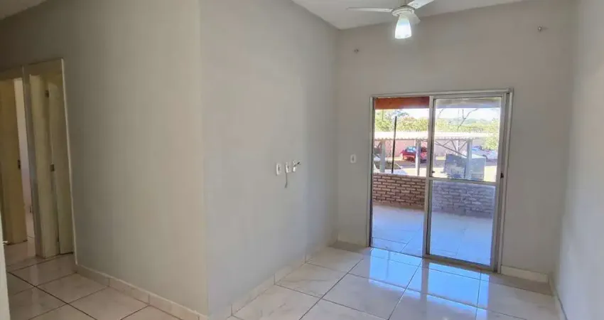 Apartamento para alugar em Vila São Judas Tadeu de 67.00m² com 2 Quartos e 1 Garagem
