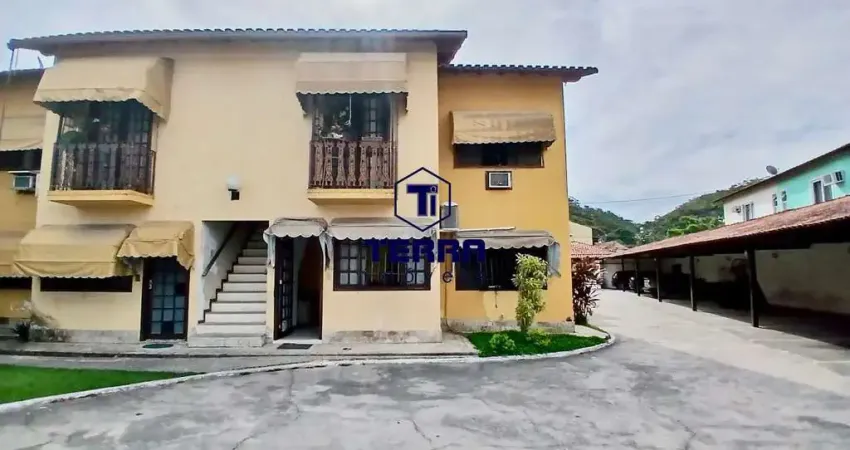 Apartamento para venda em Maria Paula de 62.00m² com 2 Quartos e 1 Garagem