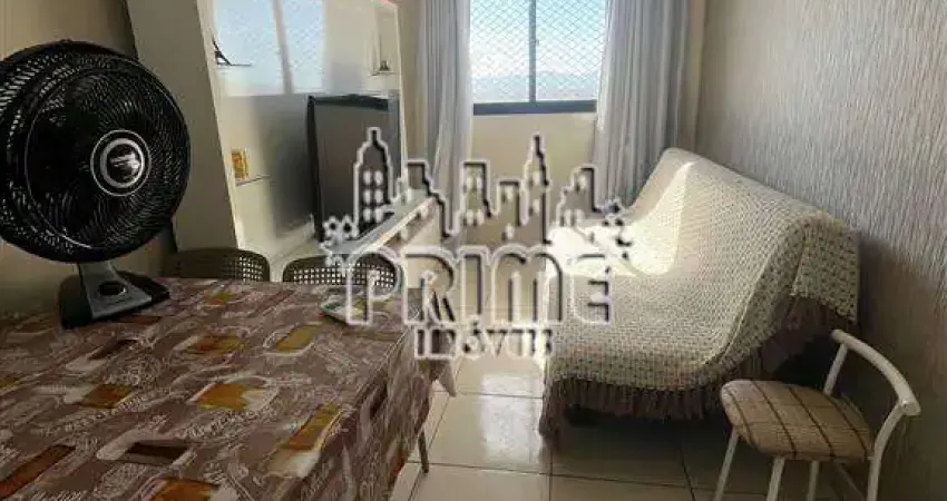 Apartamento para alugar em Ocian de 55.00m² com 2 Quartos e 1 Garagem