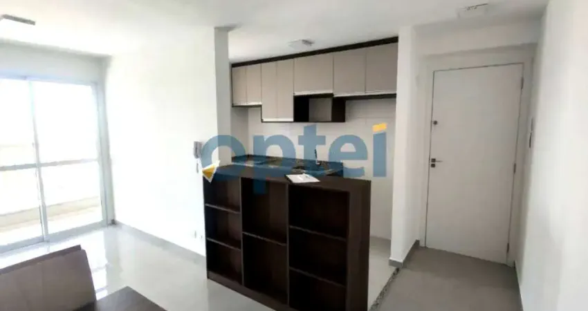 Apartamento para alugar em Vila São José (ipiranga) de 101.19m² com 3 Quartos, 3 Suites e 2 Garagens