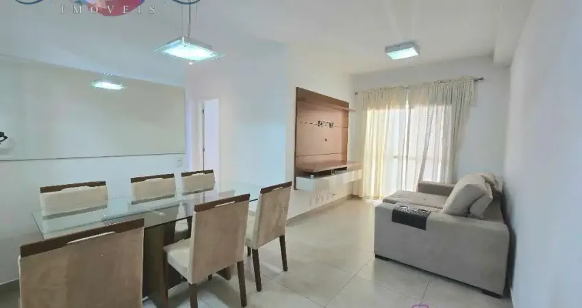 Apartamento para alugar em Engordadouro de 67.00m² com 2 Quartos, 1 Suite e 1 Garagem