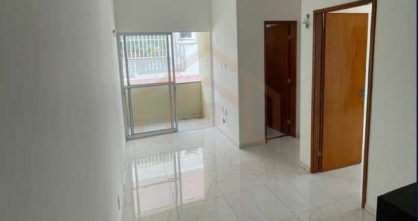 Apartamento para alugar em Arianópolis (jurema) de 50.00m² com 2 Quartos