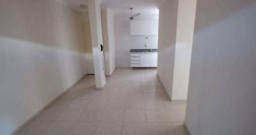 Apartamento para venda em Parque Industrial Lagoinha de 76.00m² com 3 Quartos, 1 Suite e 1 Garagem