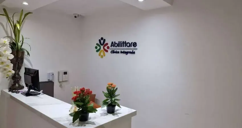 Imóvel Comercial para venda e aluguel em Alto Da Boa Vista de 545.00m²