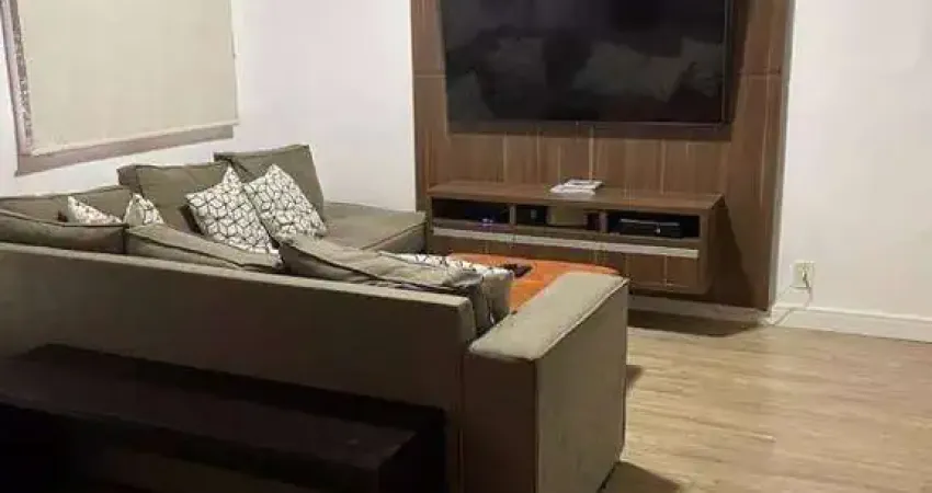 Casa de Condomínio para venda em Condomínio Evidence Resort de 170.00m² com 3 Quartos, 1 Suite e 3 Garagens