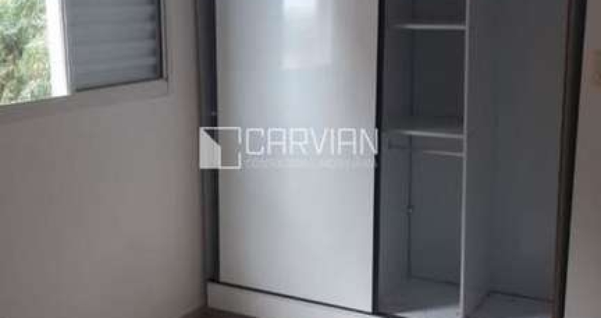 Apartamento para venda em Parque Industrial Lagoinha de 66.00m² com 3 Quartos, 1 Suite e 1 Garagem