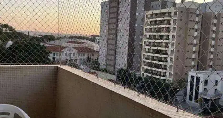 Apartamento para venda em Centro de 100.00m² com 2 Quartos e 1 Garagem