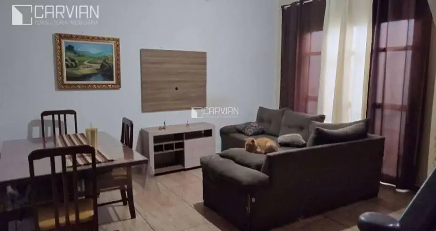 Casa para venda em Jardim José Sampaio Júnior de 227.00m² com 4 Quartos, 3 Suites e 2 Garagens