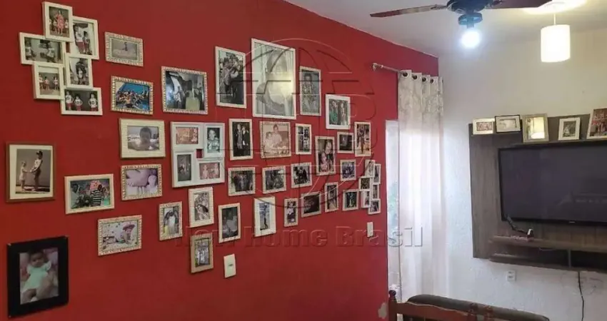 Casa para venda em Jardim Manoel Penna de 185.00m² com 3 Quartos, 1 Suite e 3 Garagens