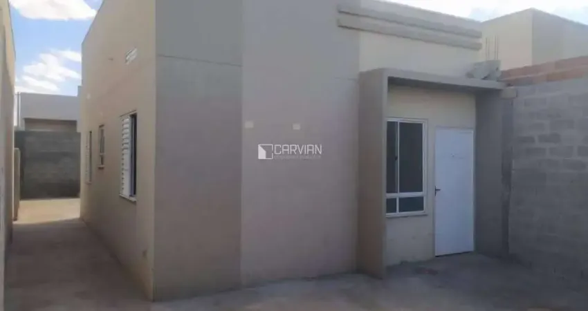 Casa para venda em Santa Iria de 44.00m² com 2 Quartos e 2 Garagens