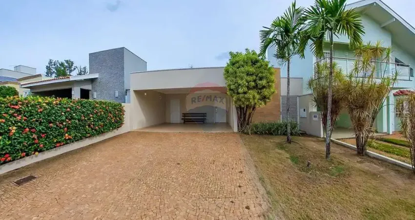 Casa para venda em Jardim Nossa Senhora De Fátima de 127.54m² com 3 Quartos, 1 Suite e 2 Garagens