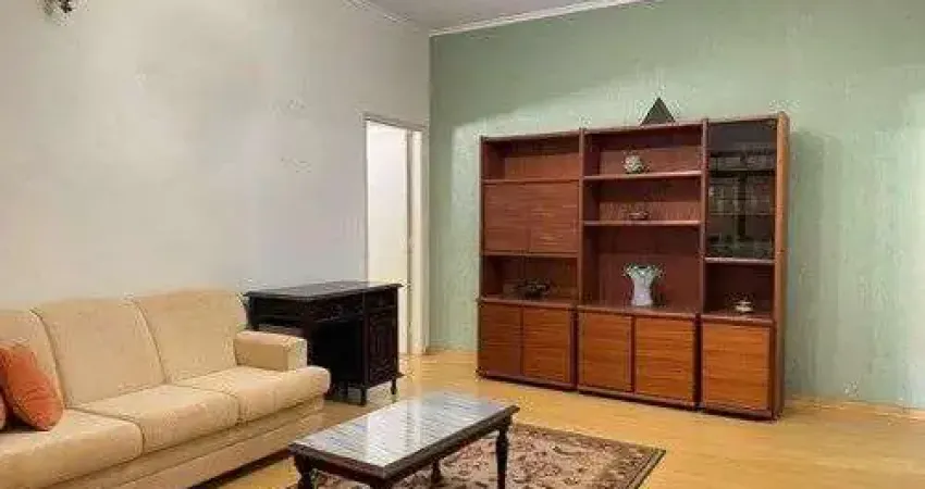 Casa para venda em Campos Elíseos de 270.00m² com 3 Quartos, 3 Suites e 4 Garagens