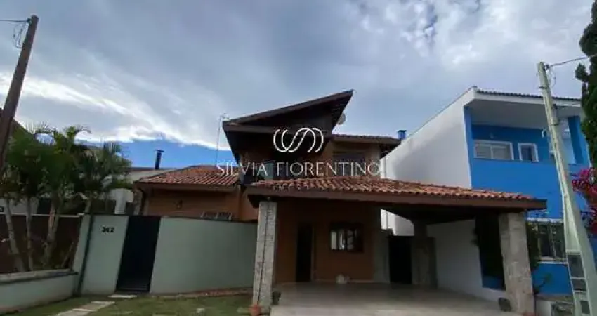 Casa para venda em Piracangaguá de 150.00m² com 2 Quartos, 2 Suites e 2 Garagens