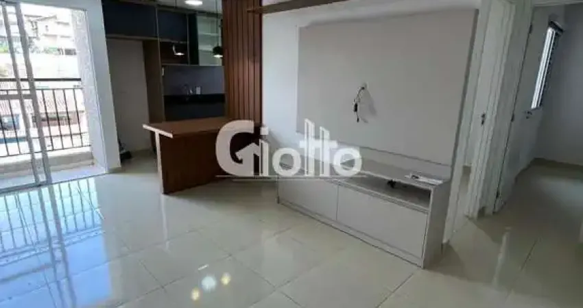 Apartamento para venda em Conjunto Habitacional Brás Cubas de 42.00m² com 2 Quartos e 1 Garagem