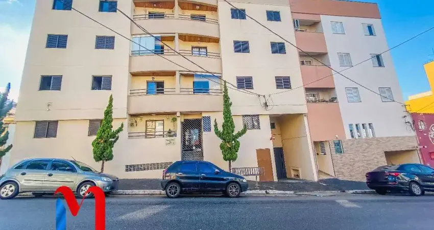 Cobertura para venda em Nova Gerty de 151.00m² com 3 Quartos e 1 Garagem