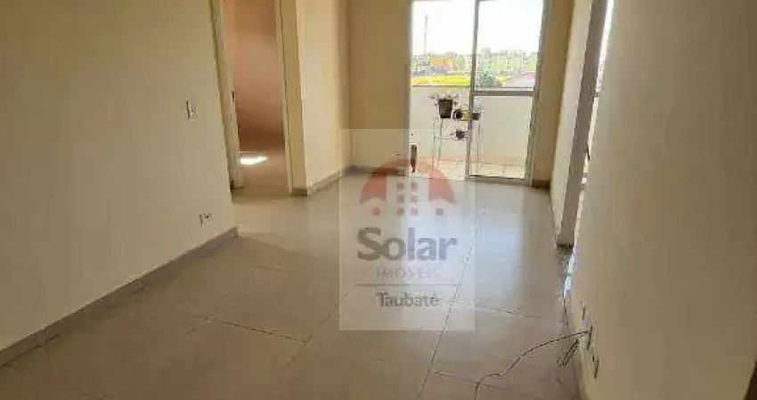 Apartamento para alugar em Estiva de 62.00m² com 2 Quartos e 1 Garagem