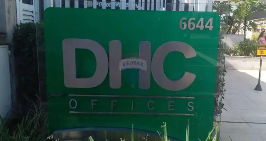 Sala comercial à venda na Avenida Dom Hélder Câmara, 6644, Pilares, Rio de Janeiro