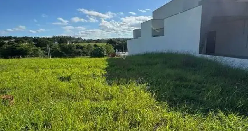 Terreno para venda em Jardim Novo Horizonte de 200.00m²