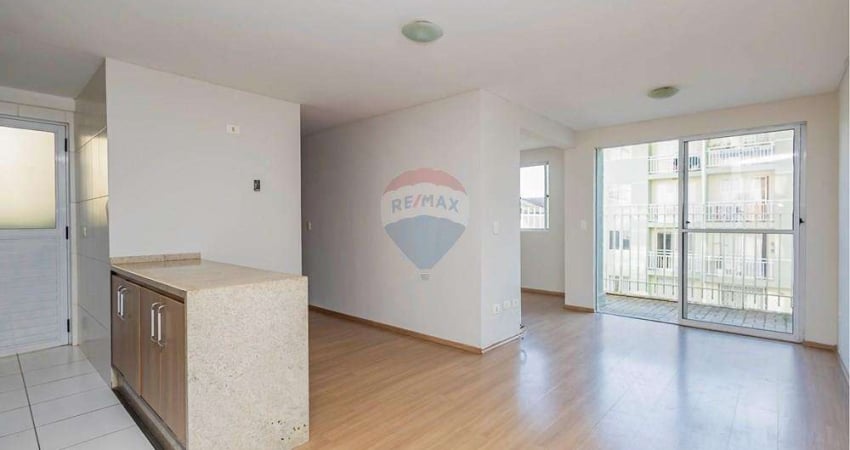 Apartamento para venda em Loteamento Marinoni de 64.00m² com 2 Quartos e 1 Garagem