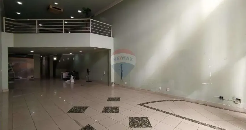 Imóvel Comercial para alugar em Centro de 714.65m² com 4 Garagens