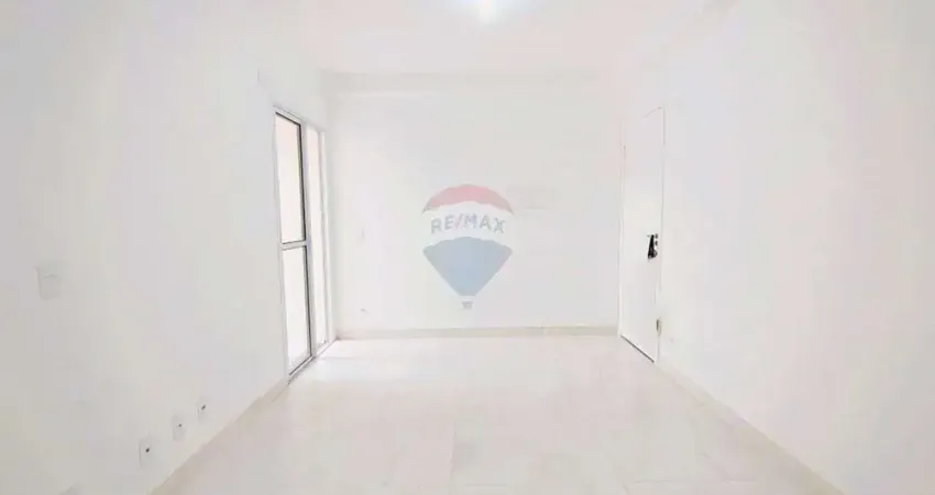 Apartamento para alugar em Jardim Gutierres de 51.00m² com 2 Quartos e 1 Garagem