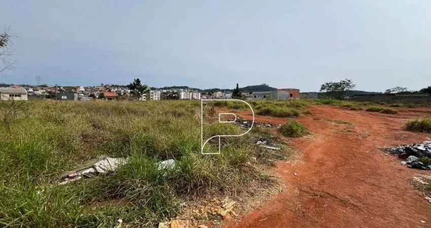 Imóvel Comercial para venda em Outeiro De Passárgada de 7948.00m²