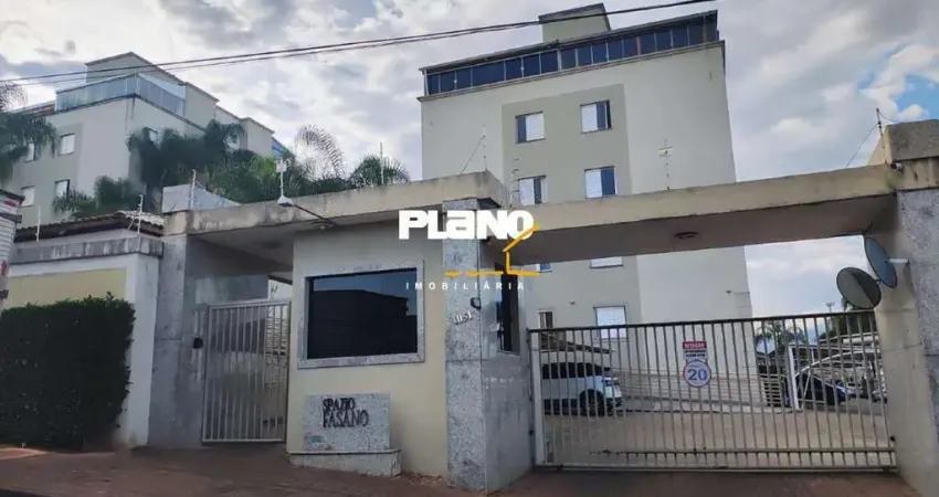 Apartamento para alugar em Vila Formosa de 80.00m² com 2 Quartos e 2 Garagens