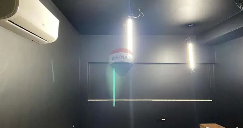 Sala comercial para alugar na Avenida Doutor Paulo de Moraes, 555, Paulista, Piracicaba