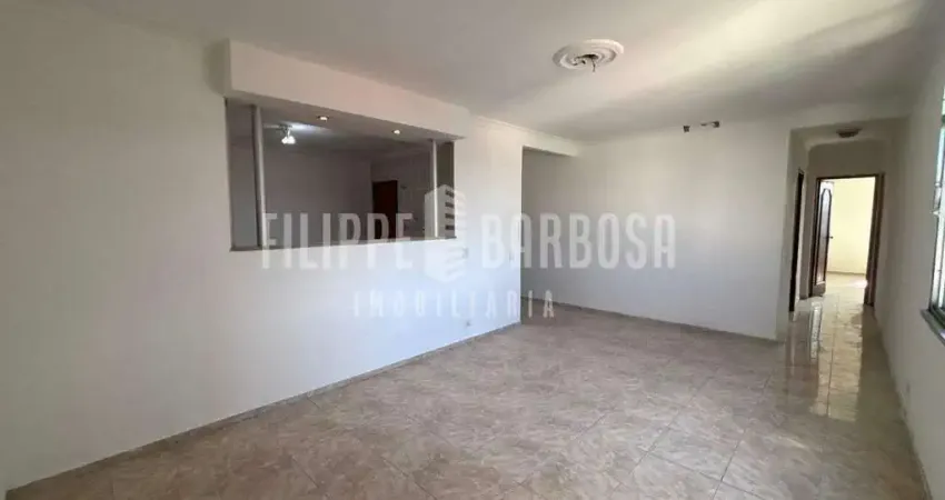 Apartamento para venda em Irajá de 115.00m² com 2 Quartos e 1 Garagem