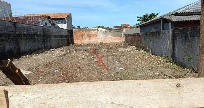 Terreno en Condomínio para venda em Indaiá de 360.00m²