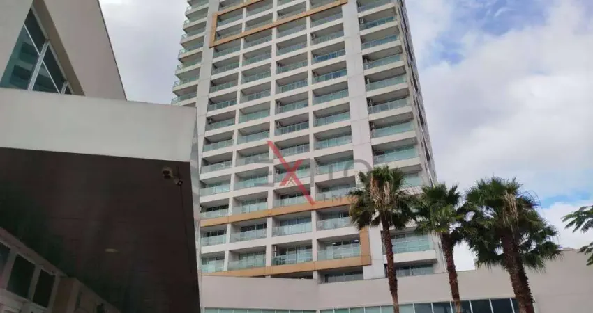 Loja para alugar em Anhangabaú de 90.00m² com 1 Garagem
