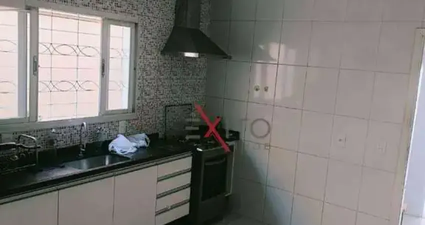 Casa para alugar em Mirante De Jundiaí de 110.00m² com 2 Quartos, 2 Suites e 2 Garagens