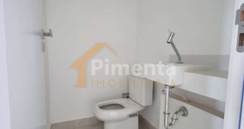 Apartamento para venda em Vila Do Golf de 170.00m² com 4 Quartos, 4 Suites e 3 Garagens
