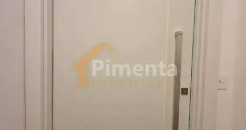 Apartamento para venda em Vila Do Golf de 170.00m² com 4 Quartos, 4 Suites e 3 Garagens