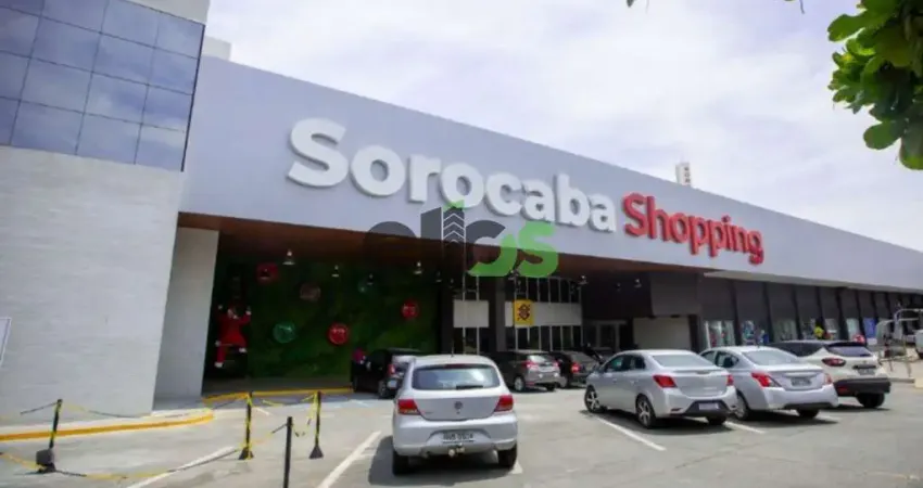 Sala Comercial para venda e aluguel em Centro de 75.00m² com 2 Garagens
