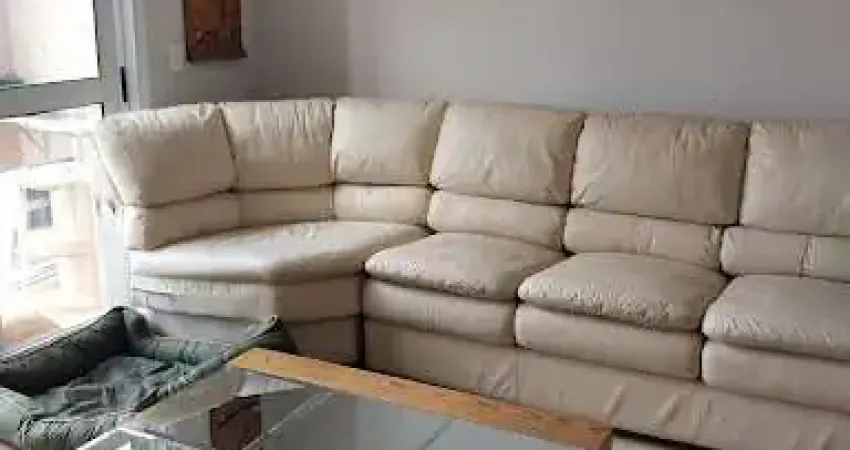 Cobertura para venda em Presidente Altino de 134.00m² com 3 Quartos, 1 Suite e 2 Garagens