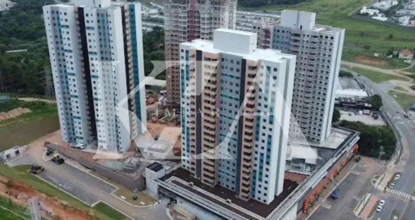 Apartamento para venda em Engordadouro de 110.00m² com 3 Quartos, 1 Suite e 2 Garagens