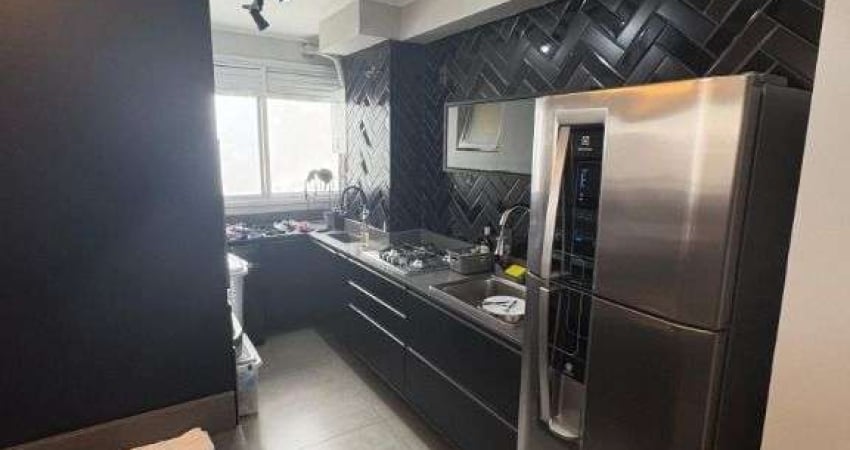 Apartamento para venda em Vila Medeiros de 59.00m² com 2 Quartos, 1 Suite e 1 Garagem