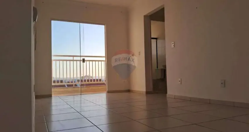 Apartamento para alugar em Conjunto Habitacional Júlio De Mesquita Filho de 53.00m² com 2 Quartos e 1 Garagem