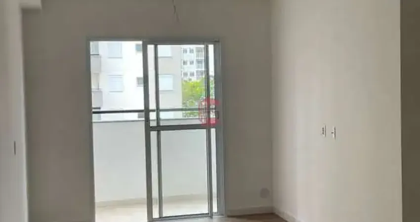 Apartamento para venda em Engordadouro de 78.00m² com 3 Quartos, 1 Suite e 1 Garagem