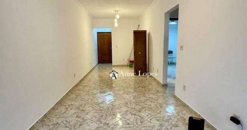 Apartamento para venda em Marapé de 81.00m² com 2 Quartos e 1 Garagem