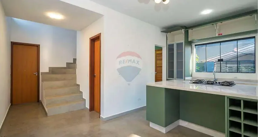 Casa de Condomínio para alugar em Vila Franca de 120.00m² com 3 Quartos, 1 Suite e 4 Garagens