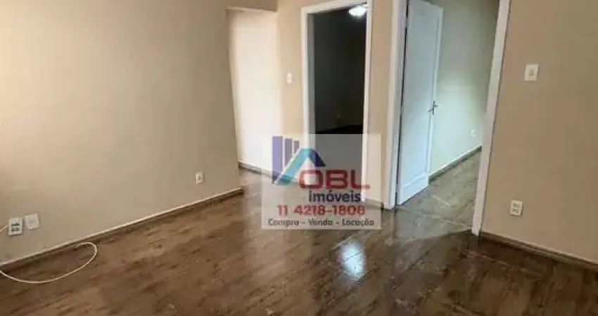 Apartamento para alugar em Alto Da Mooca de 67.00m² com 2 Quartos
