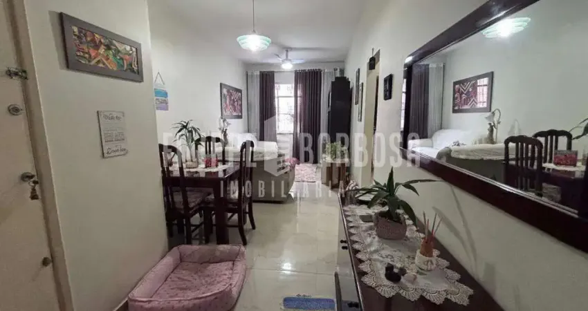 Apartamento para venda em Brás de Pina de 91.00m² com 2 Quartos e 1 Garagem